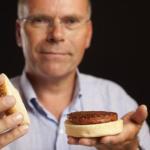 lab-grown-burger_post