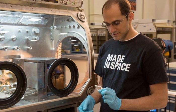 made-in-space-3d-printer
