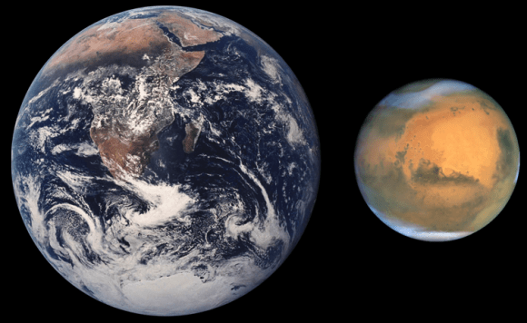 Mars_Earth_Comparison-580x356