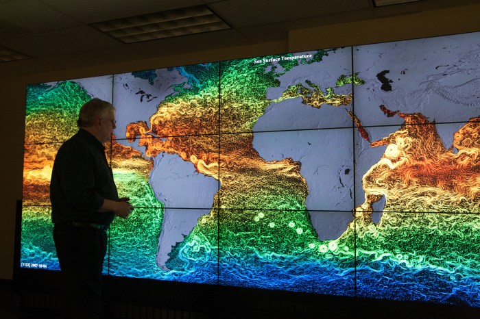 NASA_global_warming_pred