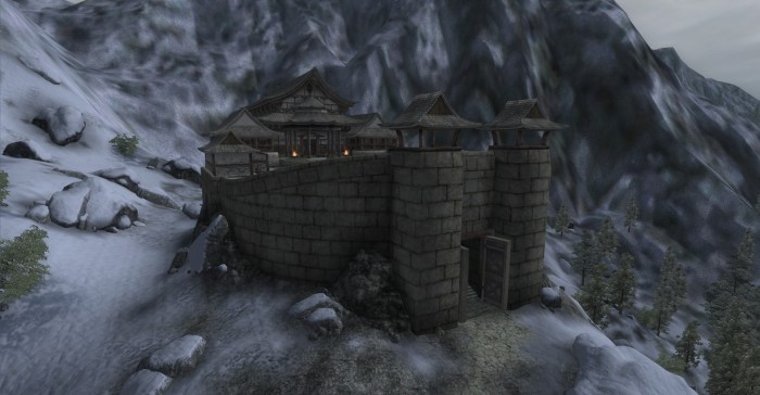 Oblivion_Cloud_Ruler_Temple