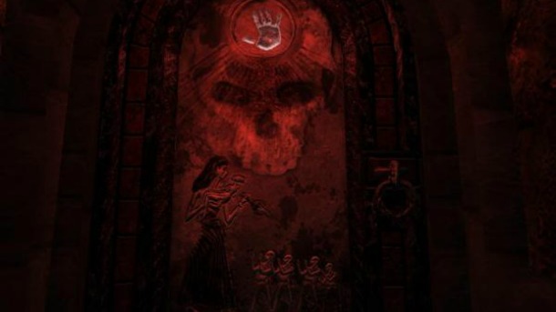 oblivion_dark_brotherhood