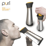 puri_bottle