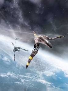 second_foundation_war