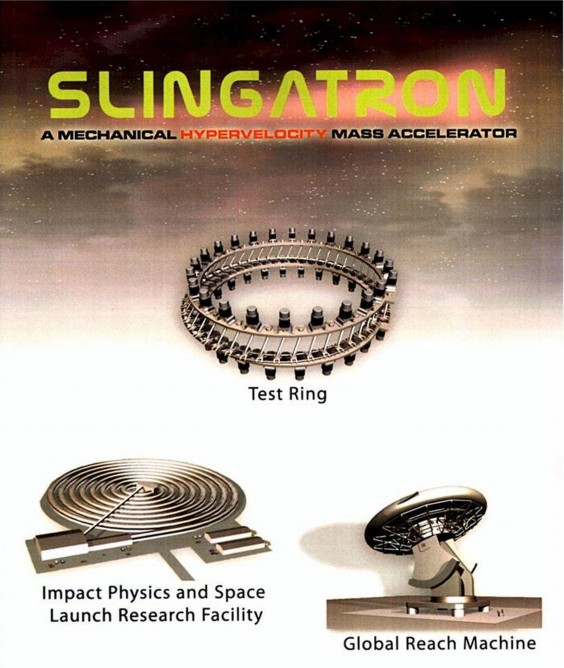 slingatron-15