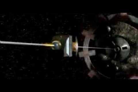 spaceelevator_alpha_centauri