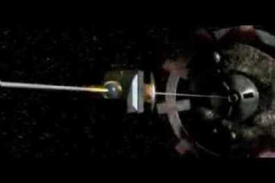 spaceelevator_alpha_centauri