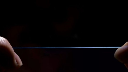 spiber-synthetic-spider-silk