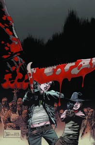 the-walking-dead-112-cover