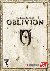 The_Elder_Scrolls_IV_Oblivion_cover