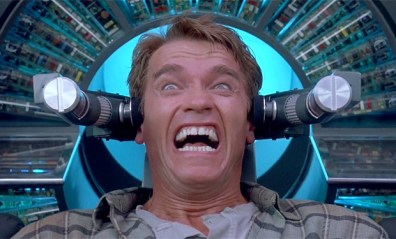 total-recall-original