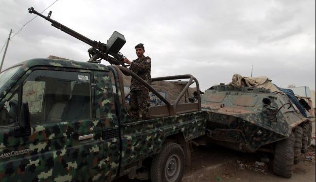 us_embassy_closings_yemen