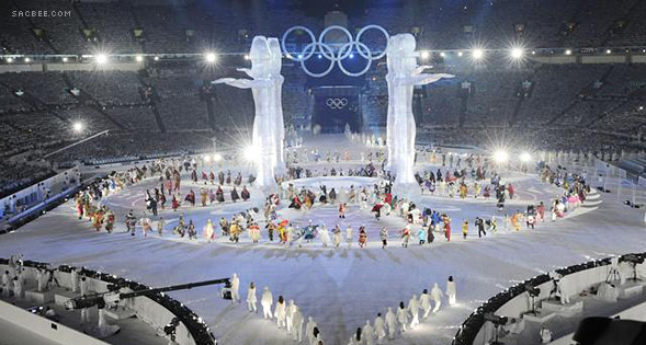 vancouver-2010-olympics-opening-ceremony