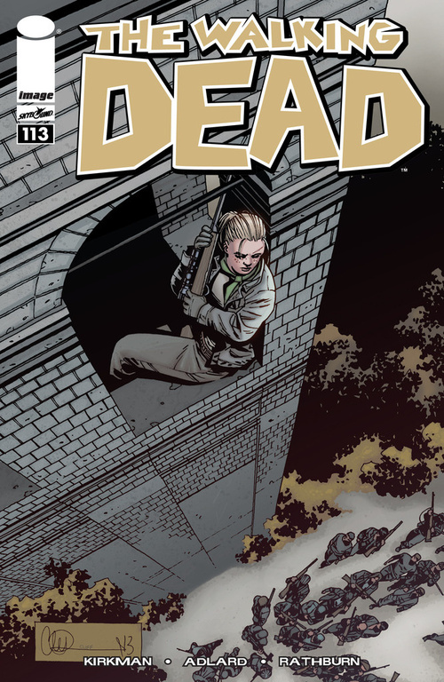 walking-dead-113