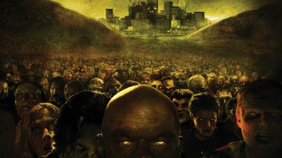 zombies-city-and-the-crowd