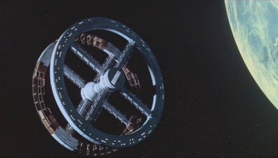 2001_Space_Station