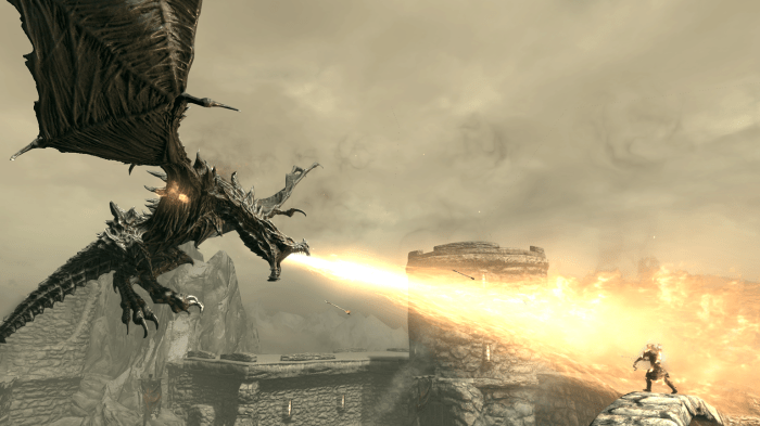 Alduin_Helgen_1