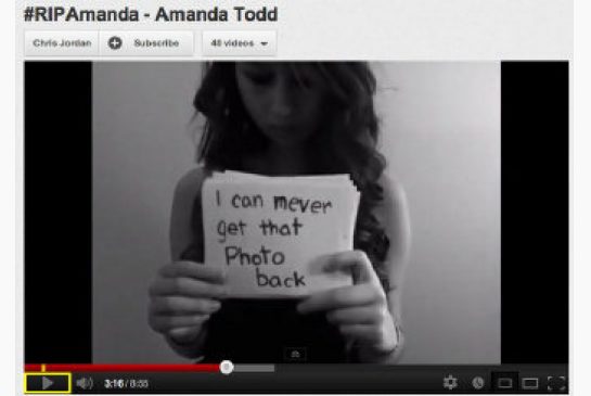 amanda_toddsuicide.jpeg.size.xxlarge.letterbox