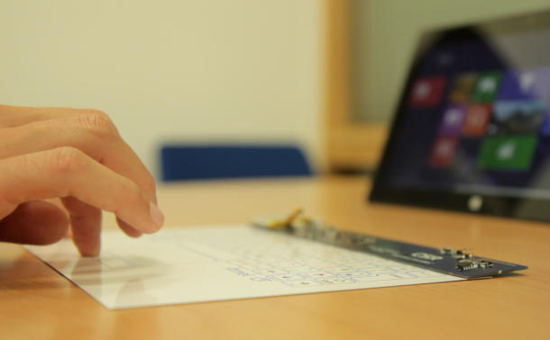 csr_ultra_thin_keyboard.png_610x378