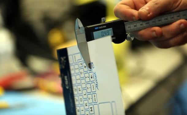 csr_ultra_thin_keyboard_thickness_610x407