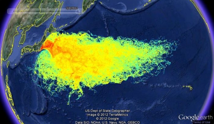 fukushima_leak