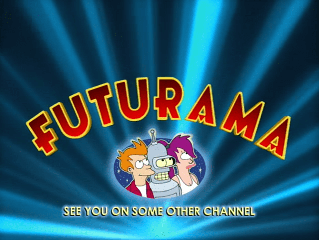 futurama_finale