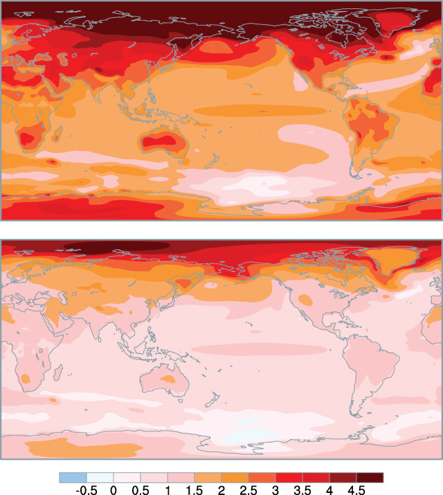 global-warming-trends_lrg