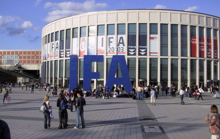 IFA-2013