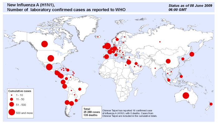 Map_H1N1_2009