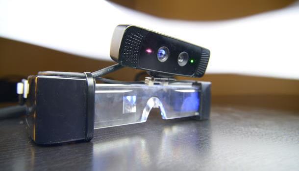 meta_headset_front_on_610x404