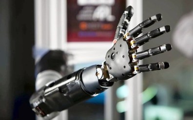 ???????????????????????