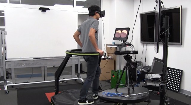 oculus-rift-omni-treadmill-mars-nasa-640x353