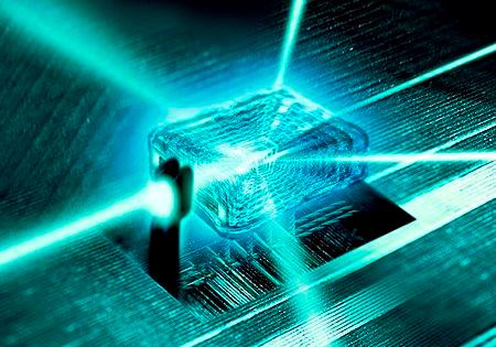 ????????????????????