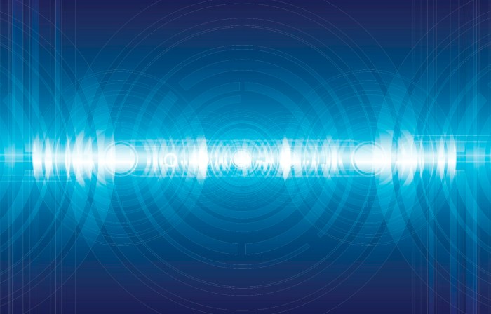 radio-waves-airwaves-spectrum
