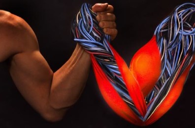 robot-arm-wrestling-03-20-09