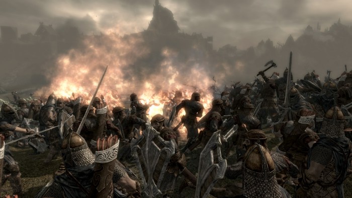 skyrim_battle_whiterun