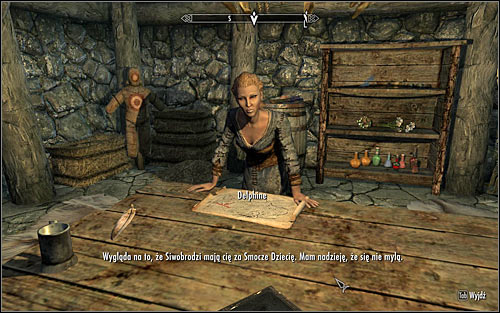 skyrim_delphine