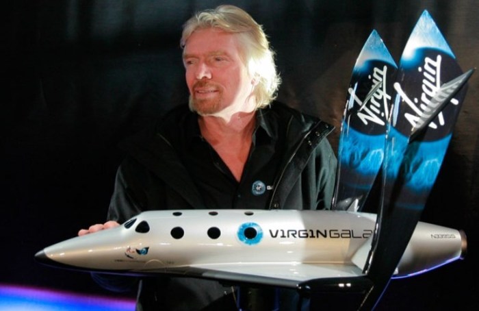 spaceshiptwo-2nd-flight-1