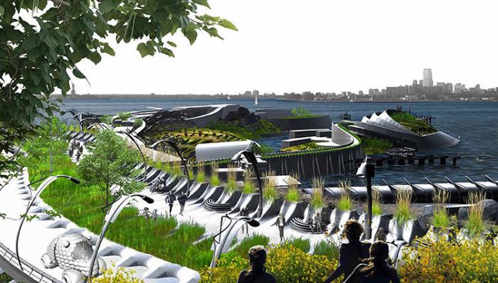 terreformONE_harbor2