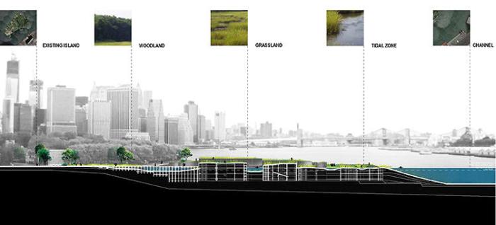 terreformONE_harbor3