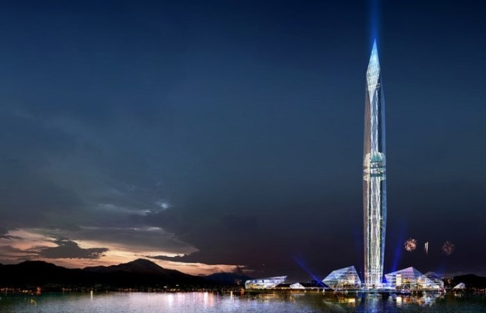 tower-infinity-seoul-south-korea
