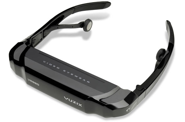 vuzix_VR920