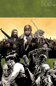walking-dead-volume-19