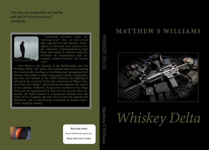 Whiskey_Delta