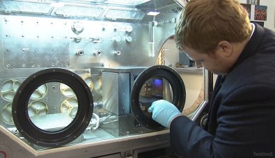 3D-printing-in-space