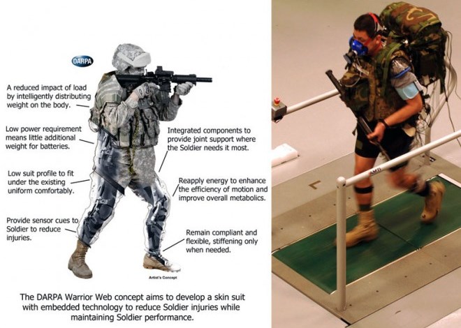 DARPA-Warrior-Web-660x495