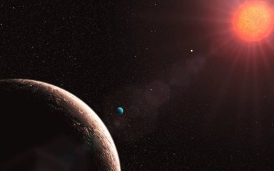 gliese-581-e