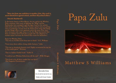 Pappa_Zulu3