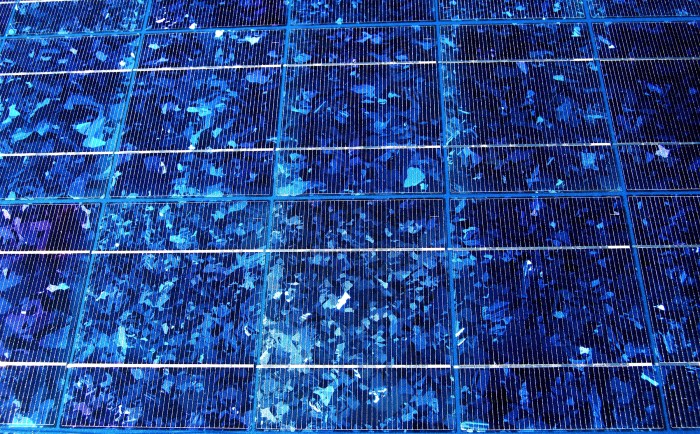solar_cell1