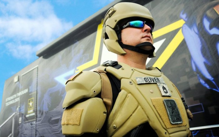 TALOS_Future_Army_Soldier_Wide